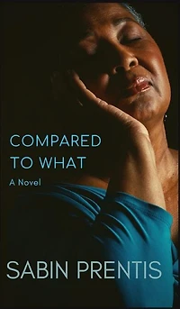 Compared To What