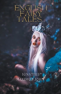 English Fairy Tales