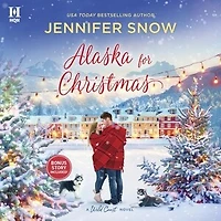 Alaska for Christmas