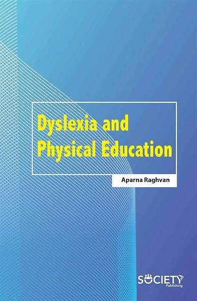 Dyslexia And Physical Education