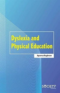 Dyslexia And Physical Education