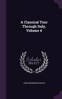 A Classical Tour Through Italy