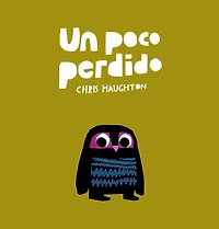 Un poco perdido