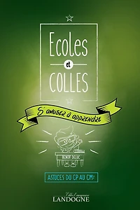 Ecoles et colles