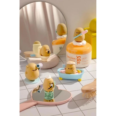 Tayto Potato Bathroom Blind Box