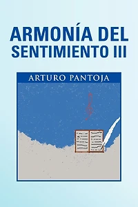 Armonia del Sentimiento III