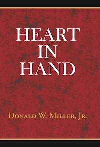 Heart in Hand