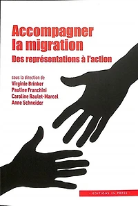 Accompagner la migration: des représentations à l'action