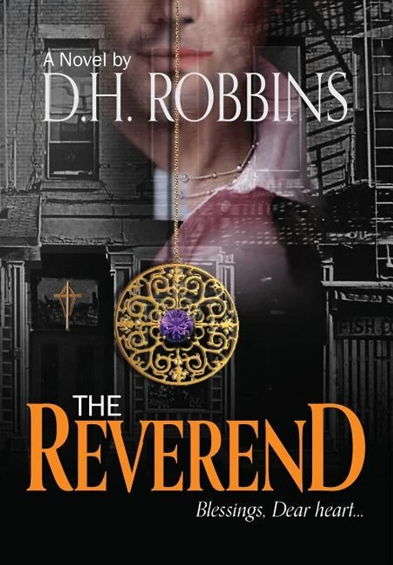 The Reverend