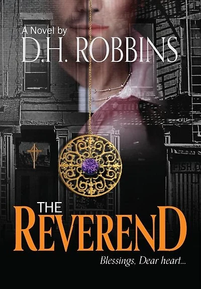 The Reverend