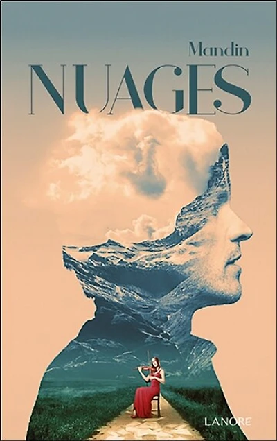 Nuages