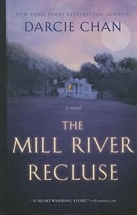 The Mill River Recluse: (Large  Print)