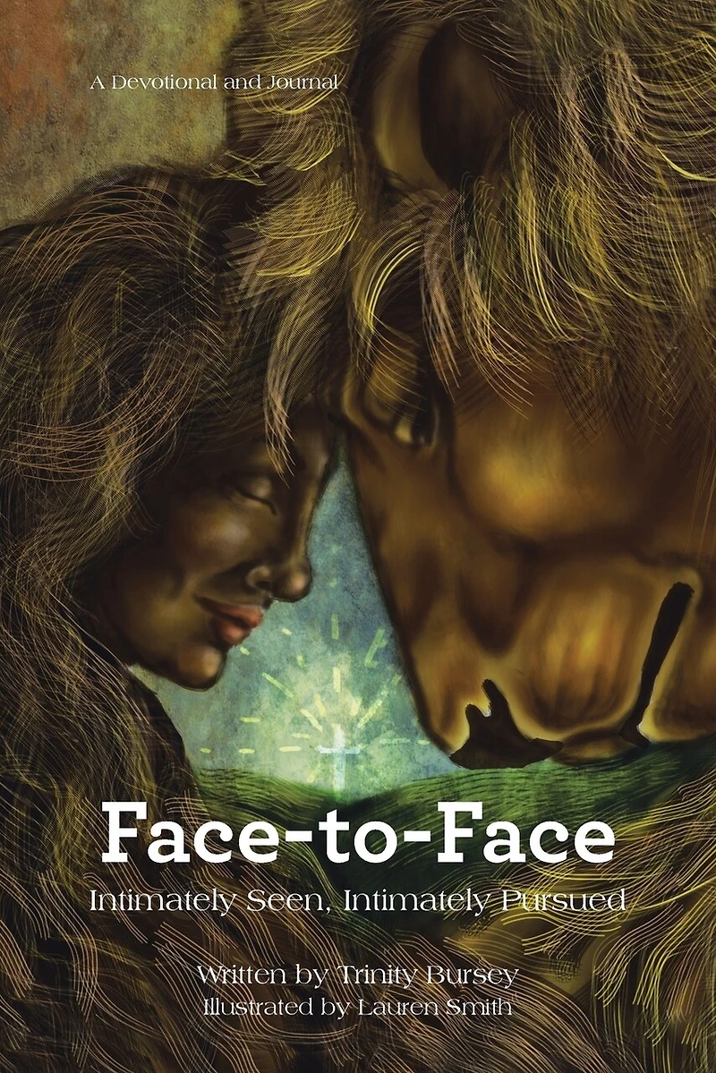 Face-to-Face: Intimately Seen, Pursued
