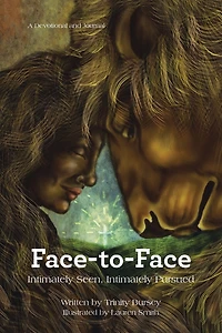 Face-to-Face: Intimately Seen, Pursued