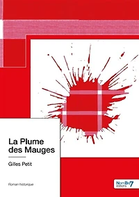 La Plume des Mauges