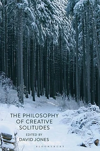 The Philosophy Of Creative Solitudes