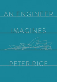 An Engineer Imagines
