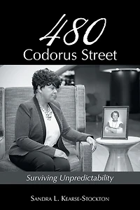 480 Codorus Street: Surviving Unpredictability