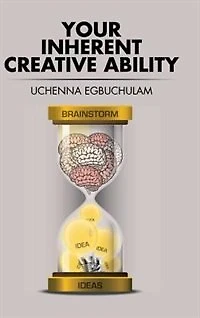 Your Inherent Creative Ability
