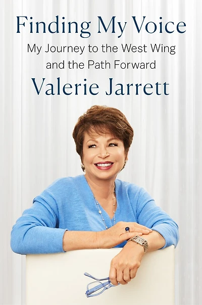 Finding My Voice: When The Perfect Plan Crumbles, Adventure Begins