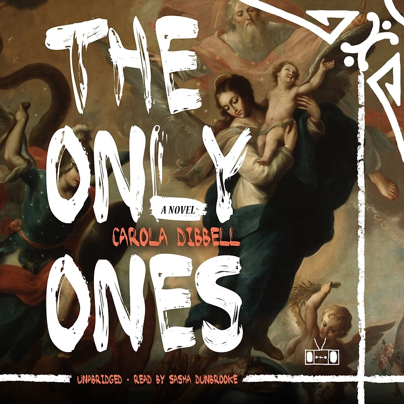 The Only Ones