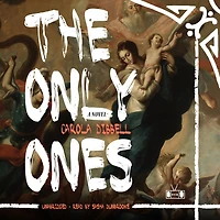 The Only Ones