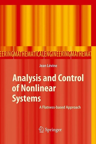 Analysis and Control of Nonlinear Systems: A Flatness-based Approach