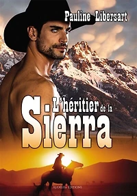 L'héritier de la Sierra