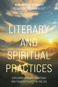 Literary and Spiritual Practices