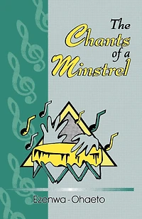 Chants of a Minstrel