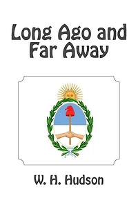 Long Ago and Far Away