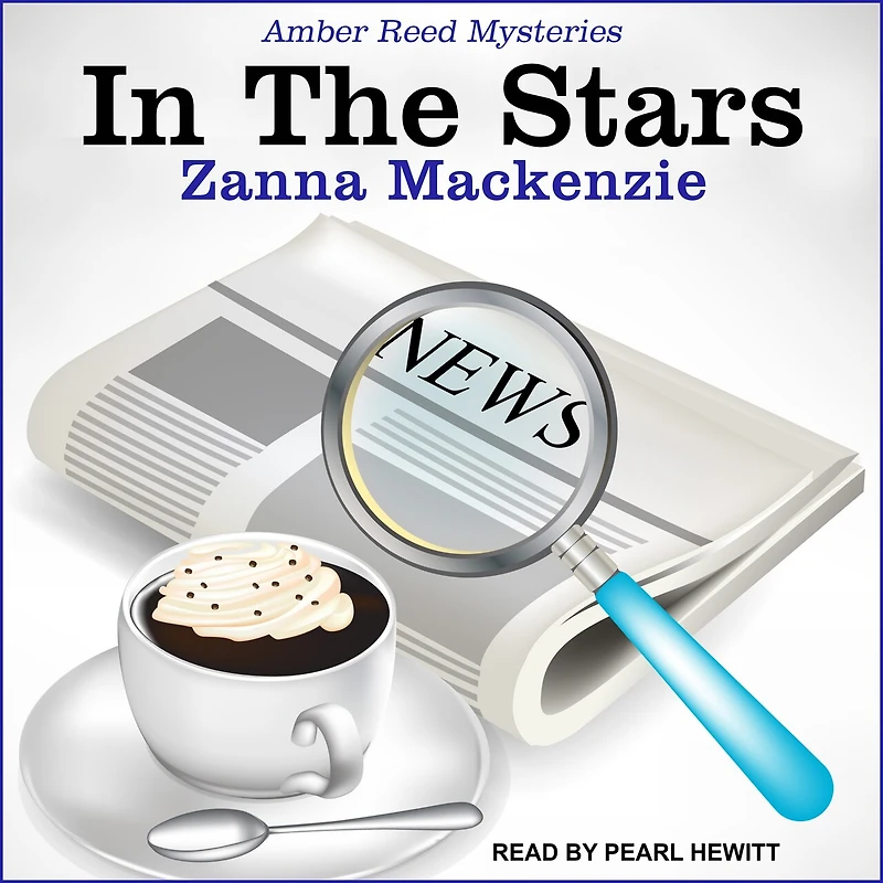 the Stars Lib/E