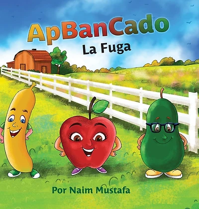 Apbancado (spanish Edition)