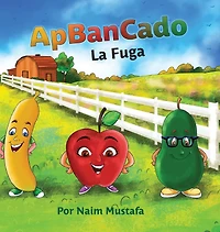 Apbancado (spanish Edition)