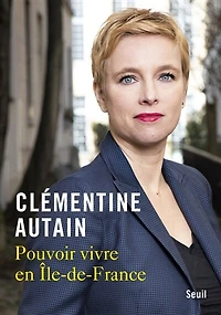 Pouvoir vivre en Ile-de-France