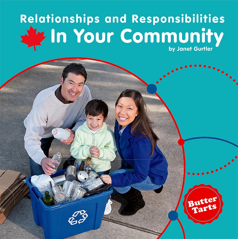 Your Community