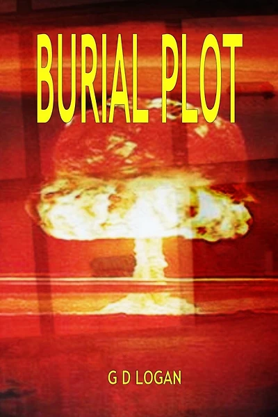 Burial Plot