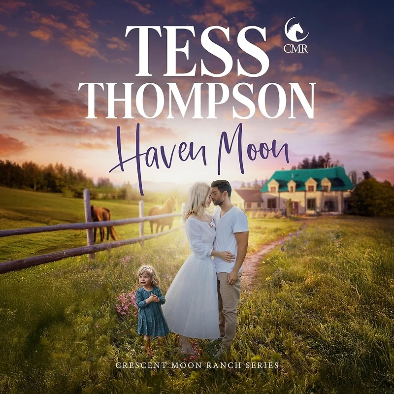 Haven Moon