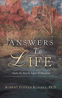 Answers to Life