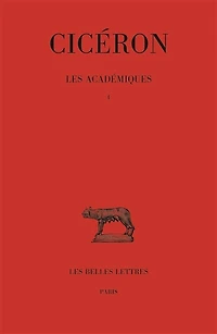 Academicus primus