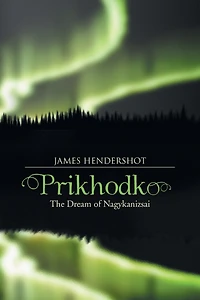 Prikhodko: The Dream Of Nagykanizsai