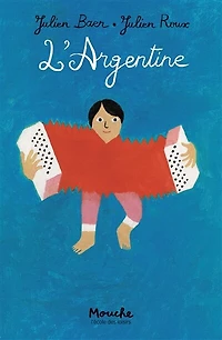 L' Argentine