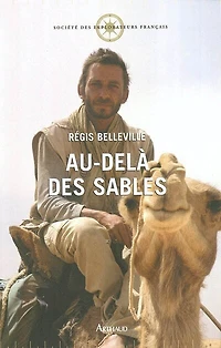 Au-delà des sables