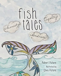 Fish Tales