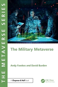 The Military Metaverse
