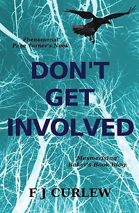 Don't Get Involved