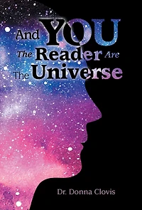 And You the Reader Are the Universe