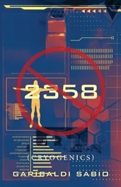 2358 (cryogenics)
