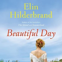 Beautiful Day: A Novel
