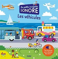 Les véhicules